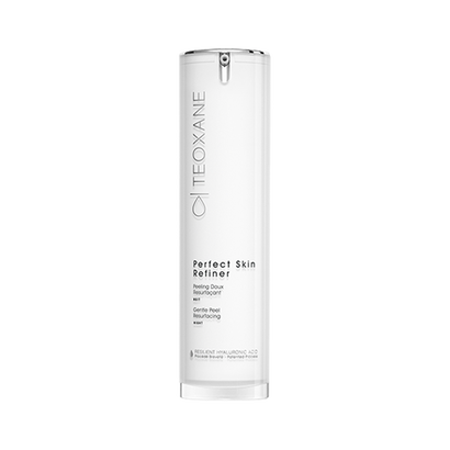 Perfect Skin Refiner